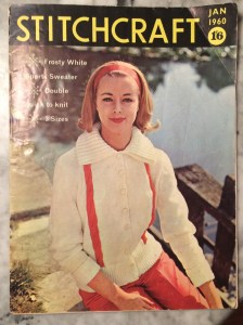 jan1960cover