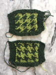 greencheck_2swatches