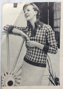 greencheck_issuefoto1