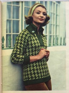 greencheck_issuefoto2