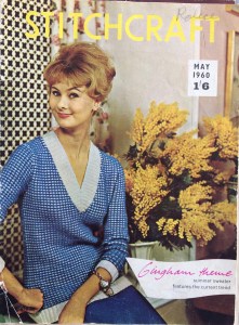 Apr1960cover