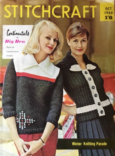 0E56629B-4509-4599-B9F4-63679CA72DCC