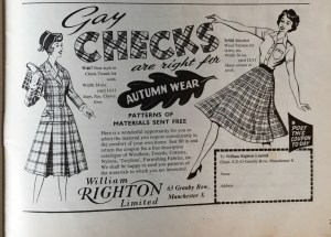 AFBB9680-EB48-4119-AADE-8D7F92D38520