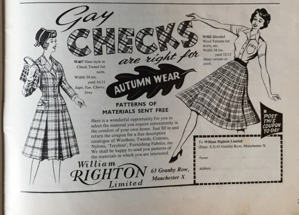 AFBB9680-EB48-4119-AADE-8D7F92D38520