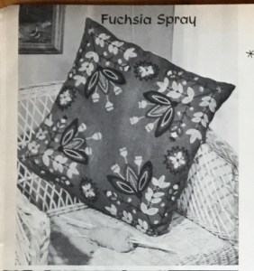 C7C1F427-D5D1-4647-A1AD-B3CA7258E8E6