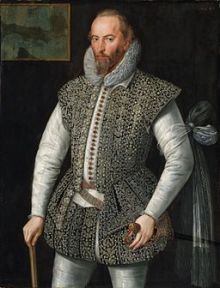 William_Segar_Sir_Walter_Raleigh_1598